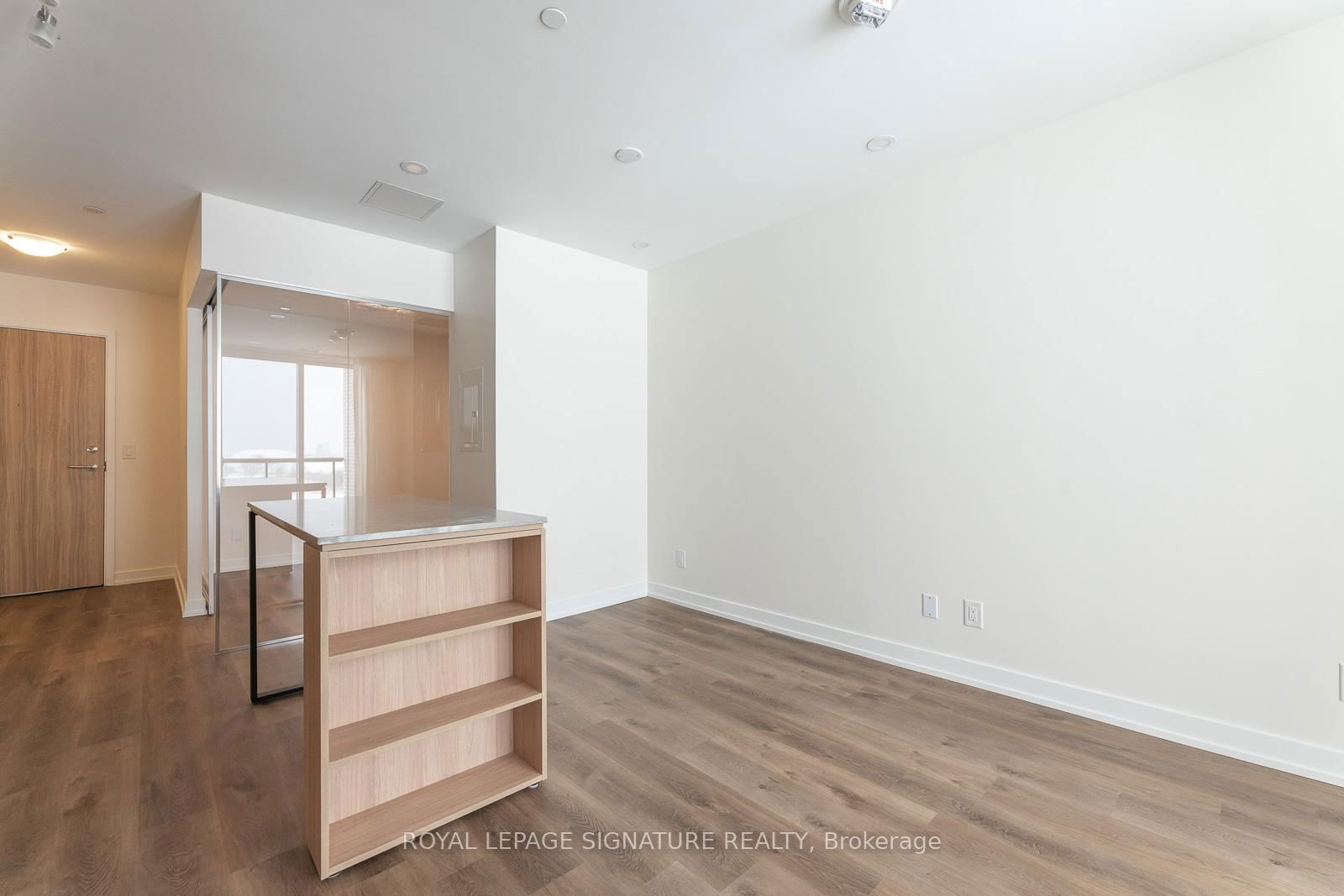 3100 Keele St, unit 1112 for rent