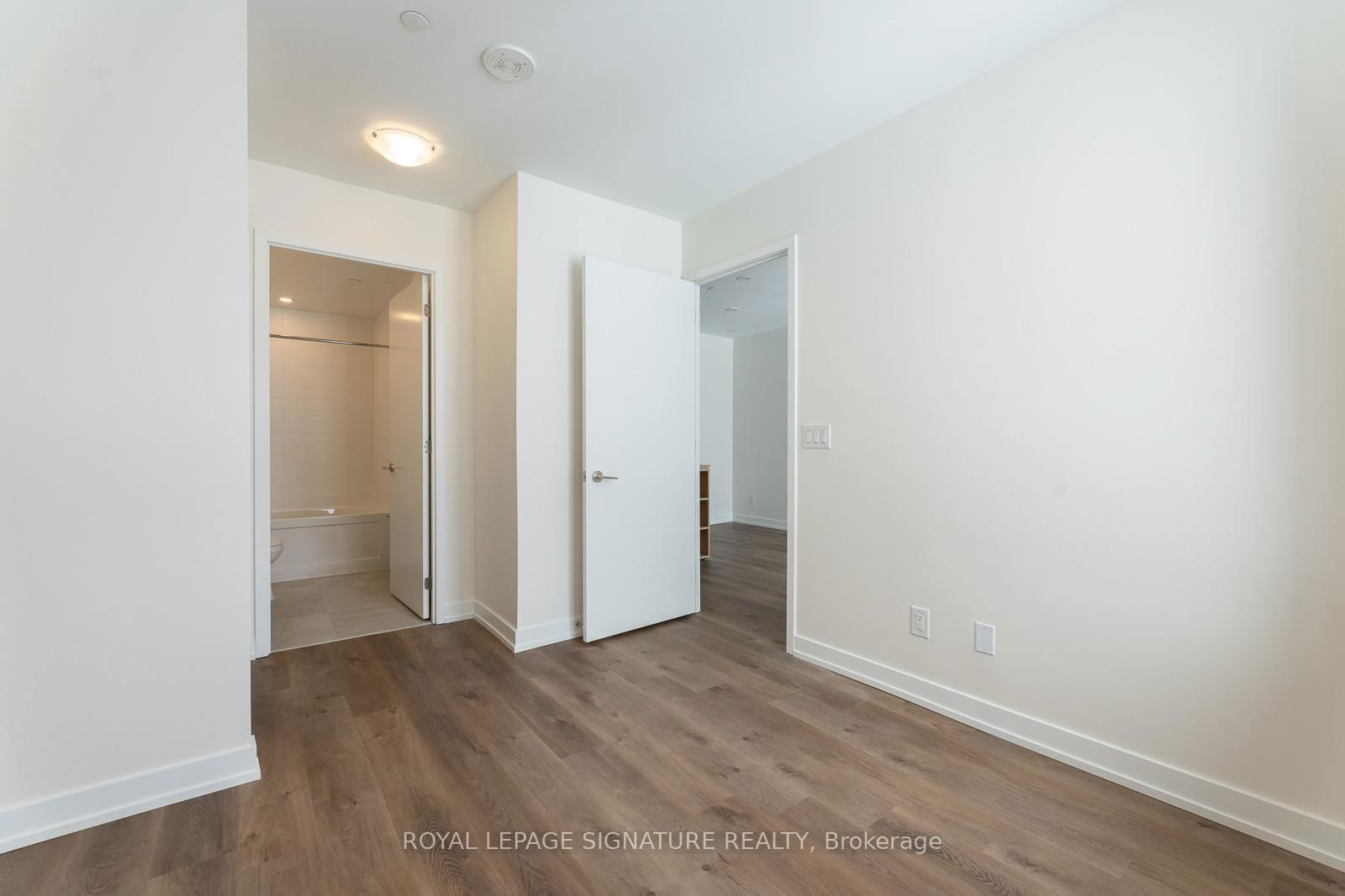 3100 Keele St, unit 1112 for rent