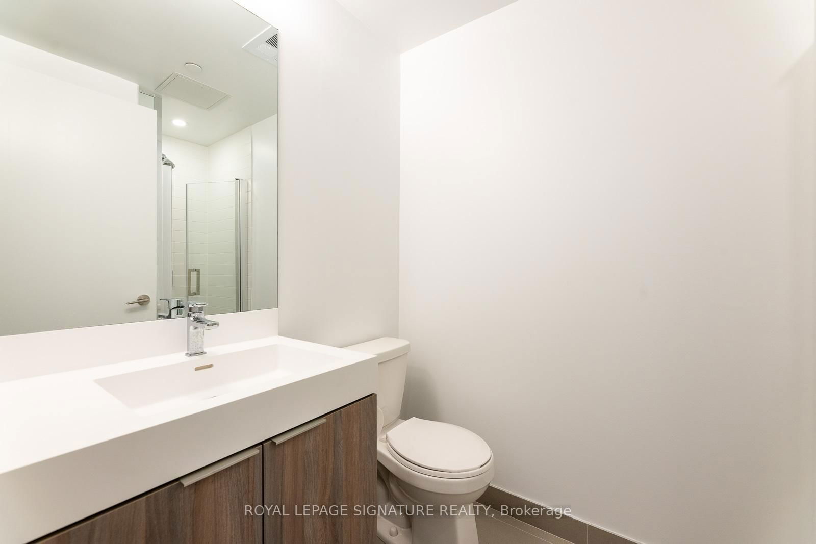 3100 Keele St, unit 1112 for rent