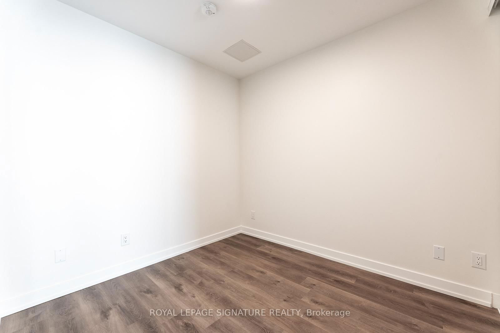 3100 Keele St, unit 1112 for rent