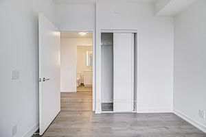 270 Dufferin St, unit 1108 for rent