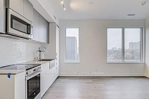 270 Dufferin St, unit 1108 for rent