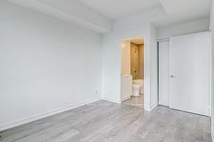 270 Dufferin St, unit 1108 for rent