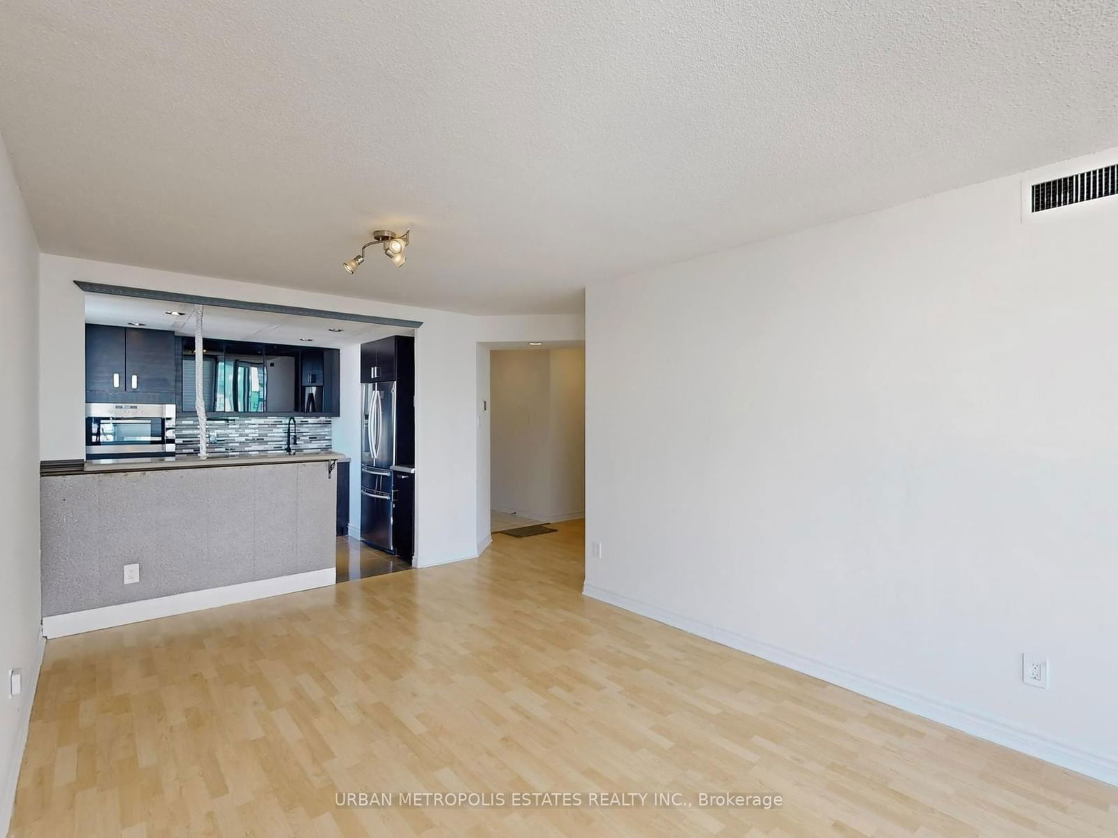 4450 Tucana Crt, unit 1806 for sale