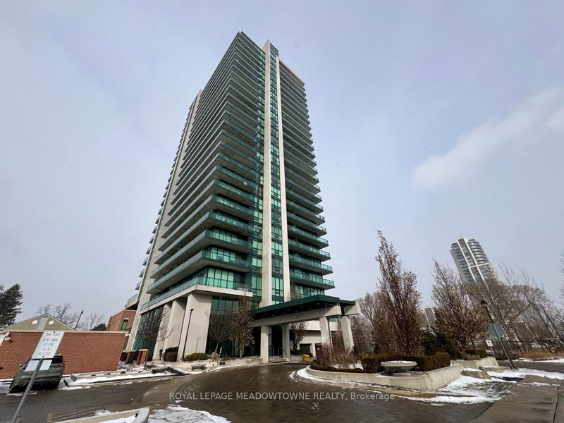 100 John St, unit 403 for sale