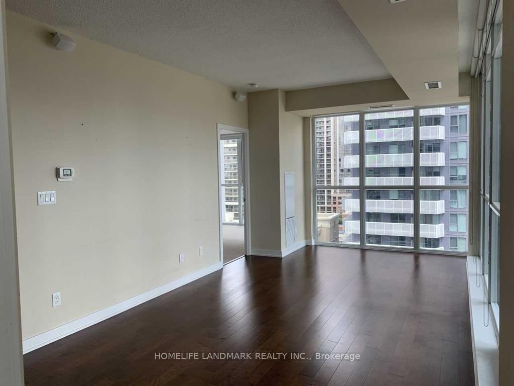 4070 Confederation Pkwy, unit 1002 for rent