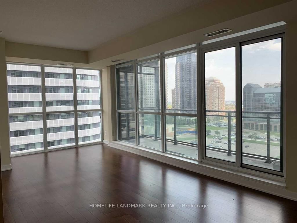 4070 Confederation Pkwy, unit 1002 for rent