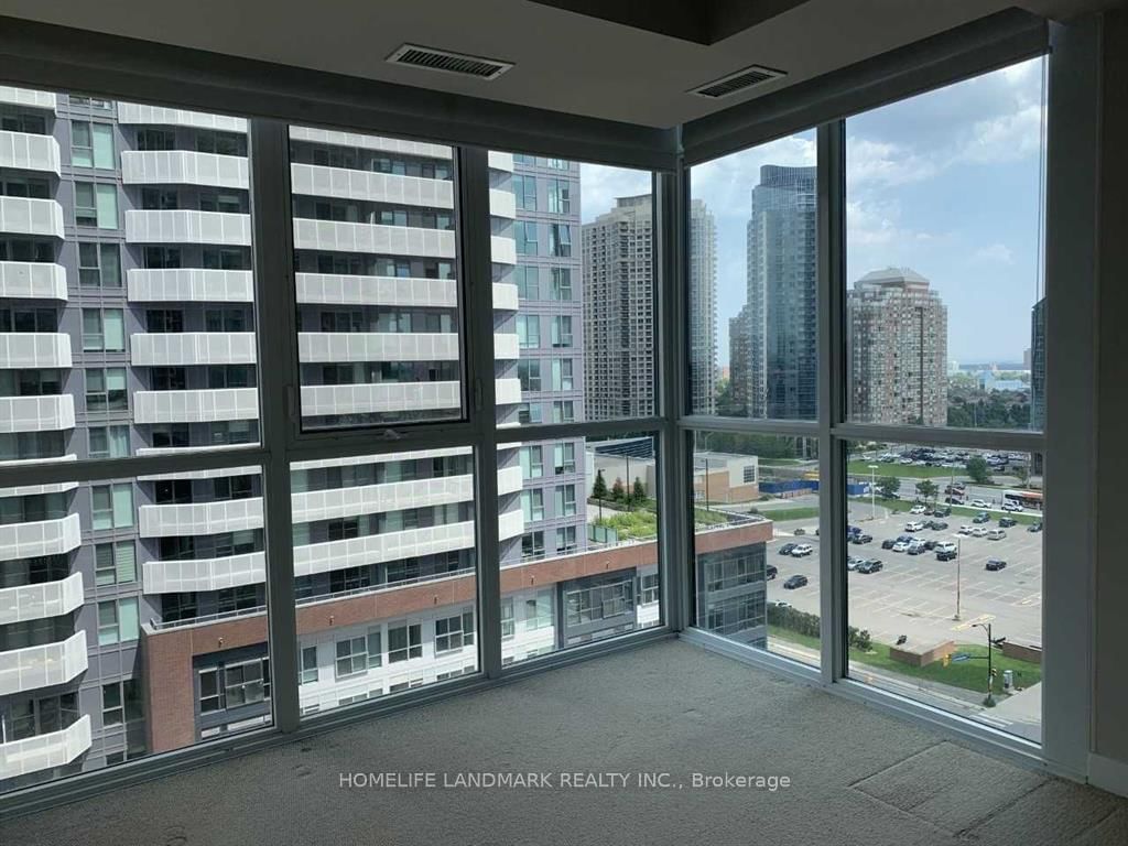 4070 Confederation Pkwy, unit 1002 for rent