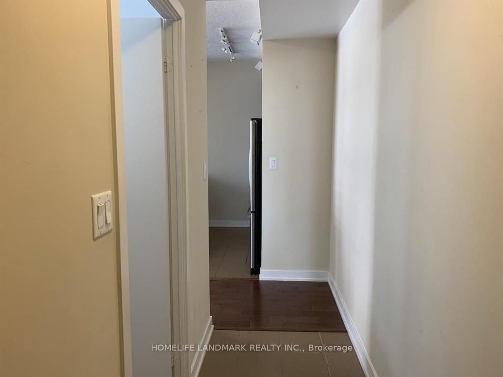 4070 Confederation Pkwy, unit 1002 for rent