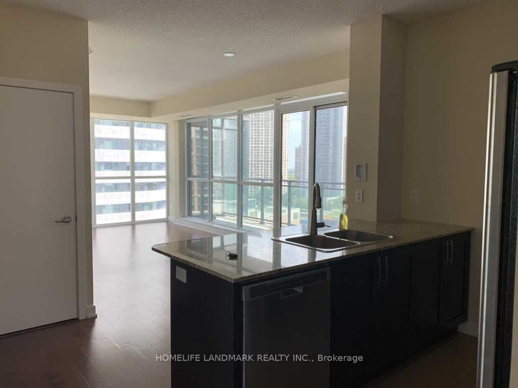 4070 Confederation Pkwy, unit 1002 for rent