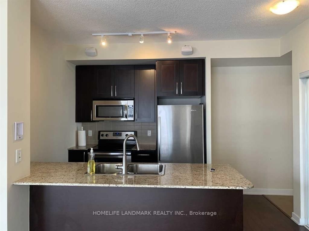 4070 Confederation Pkwy, unit 1002 for rent