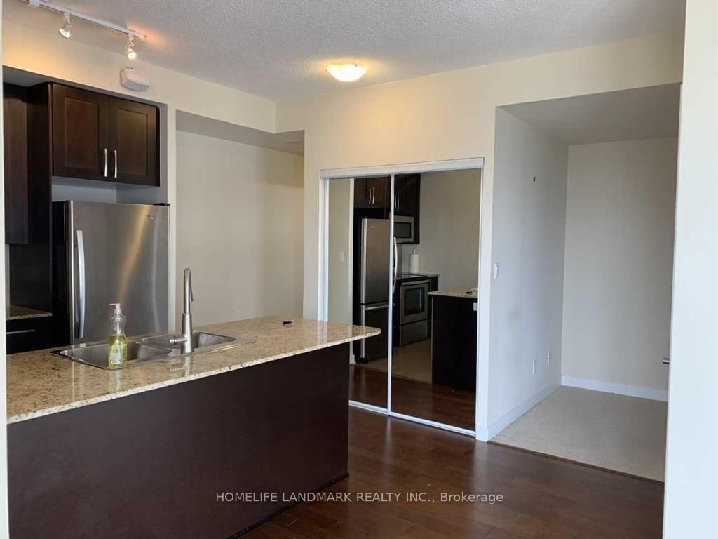 4070 Confederation Pkwy, unit 1002 for rent