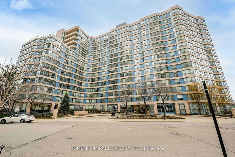 250 Webb Dr, unit 318 for sale