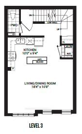 2199 Lillykin St, unit 30 for rent