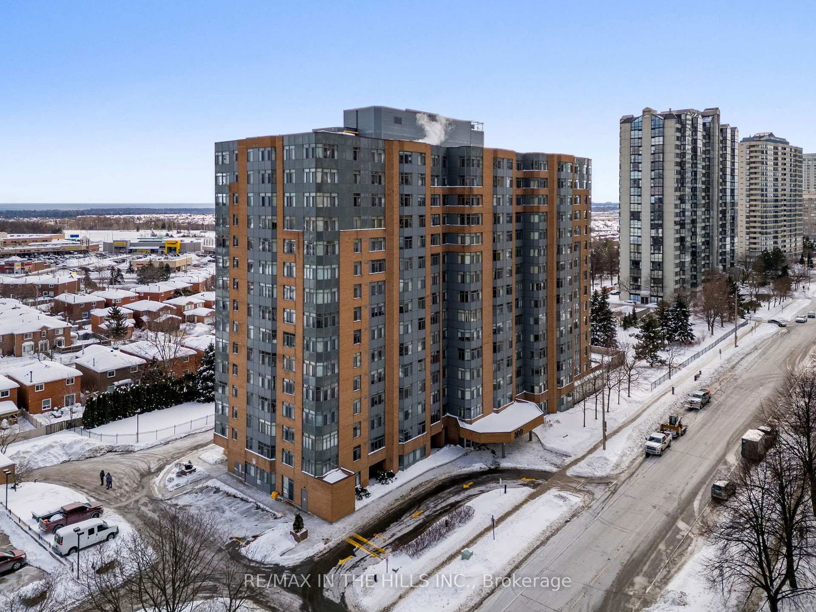 300 Webb Dr, unit 1415 for sale