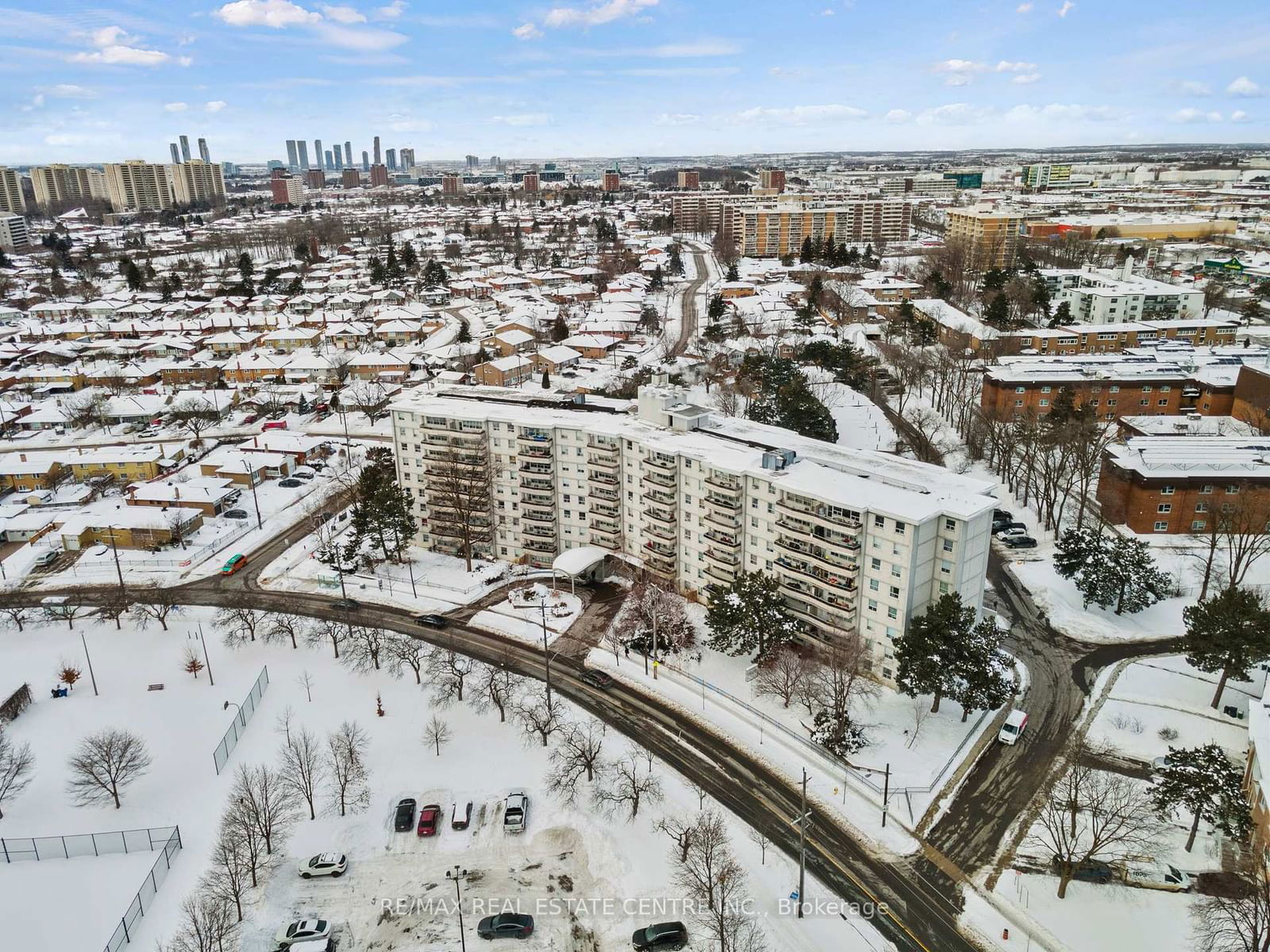 80 Grandravine Dr, unit 309 for sale