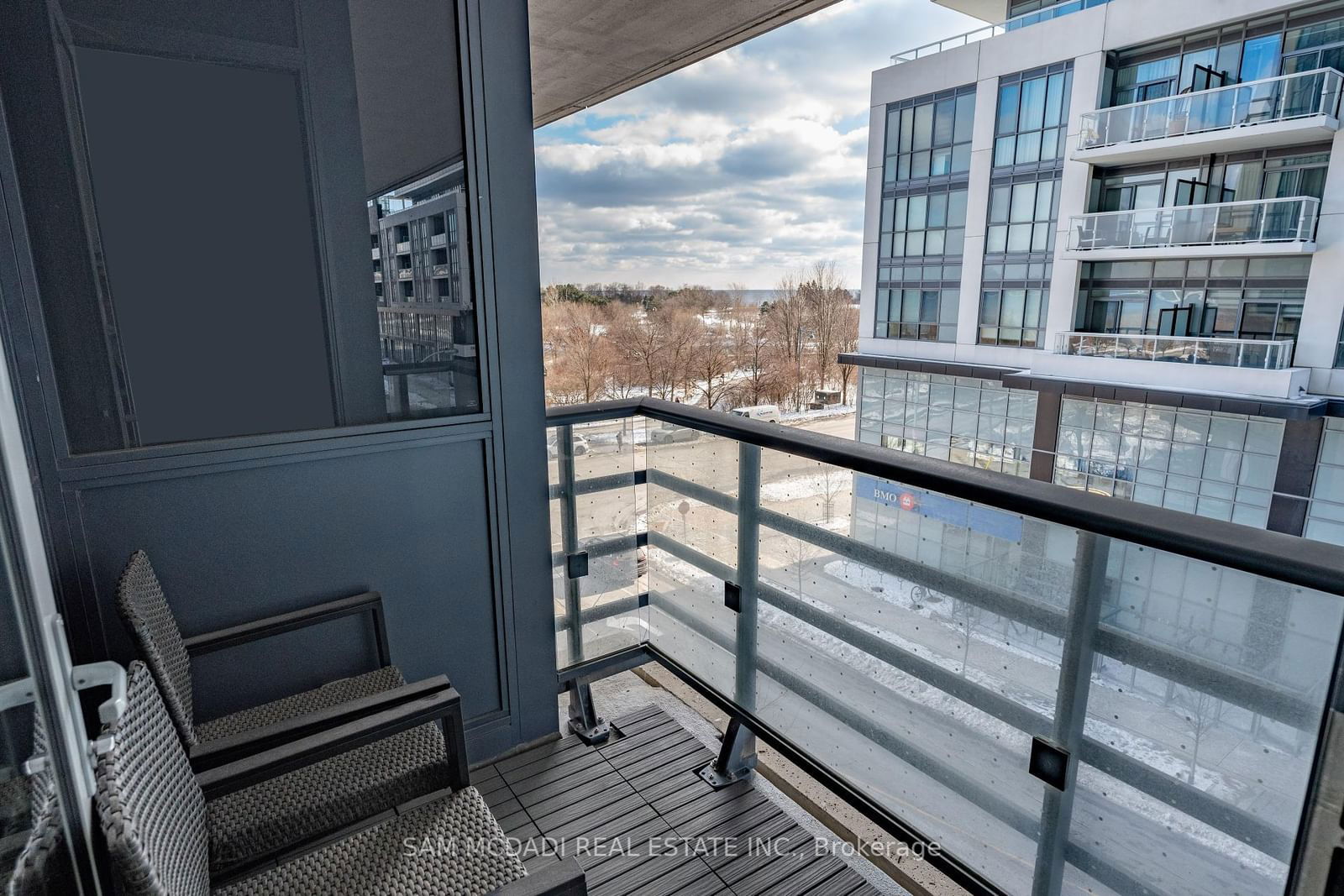 59 Annie Craig Dr, unit 306 for sale