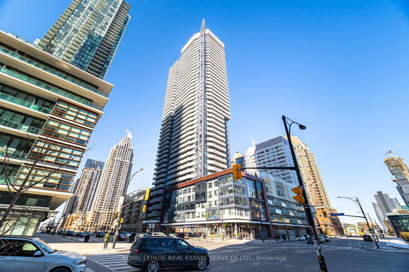 4065 Confederation Pkwy, unit 313 for sale