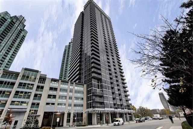 223 Webb Dr, unit 2110 for rent