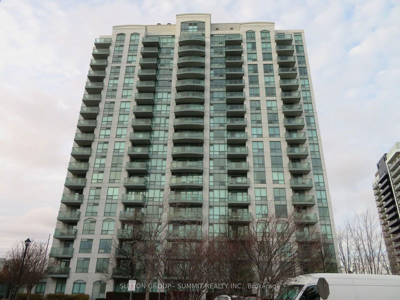 4900 Glen Erin Dr, unit 1106 for rent