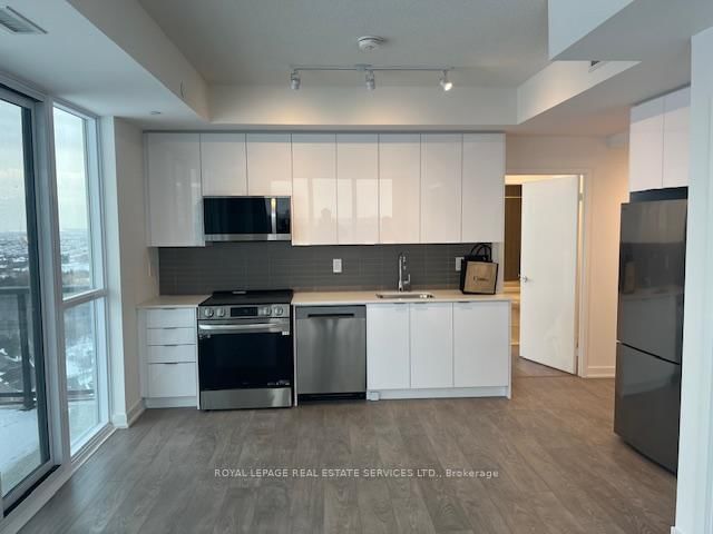 225 Malta Ave, unit 1703 for rent