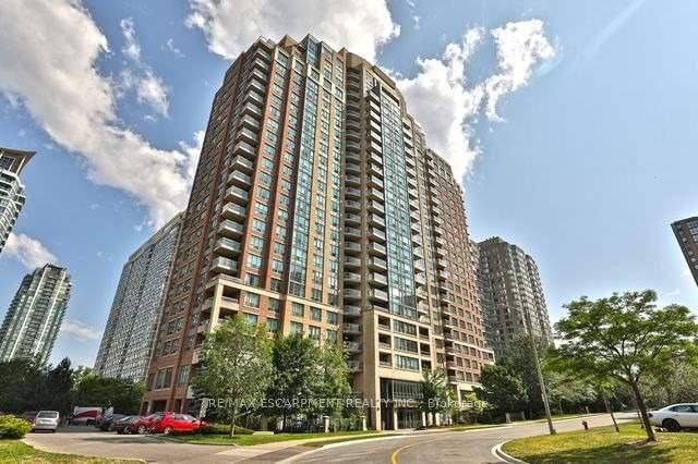 156 Enfield Pl, unit 1712 for sale