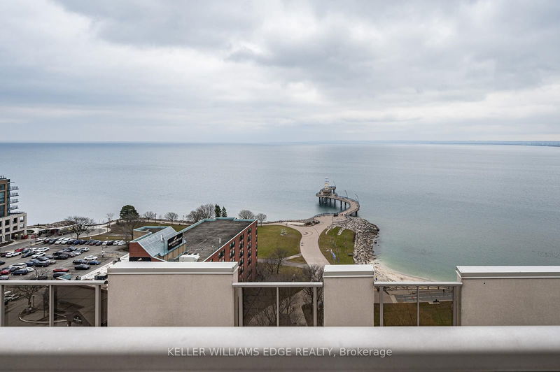 1477 Lakeshore Rd, unit 1003 for rent