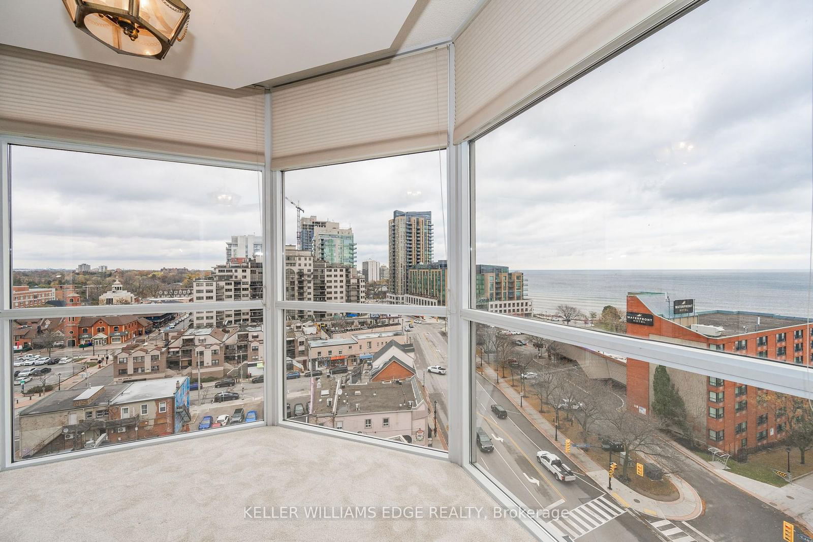 1477 Lakeshore Rd, unit 1003 for rent