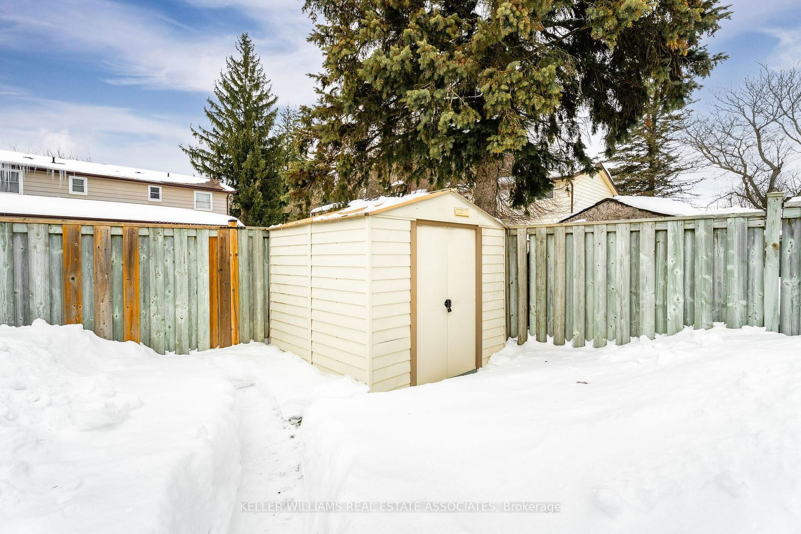 Kingham Road Townhomes, Halton Hills, Toronto