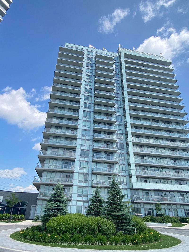 4699 Glen Erin Dr, unit 1509 for sale