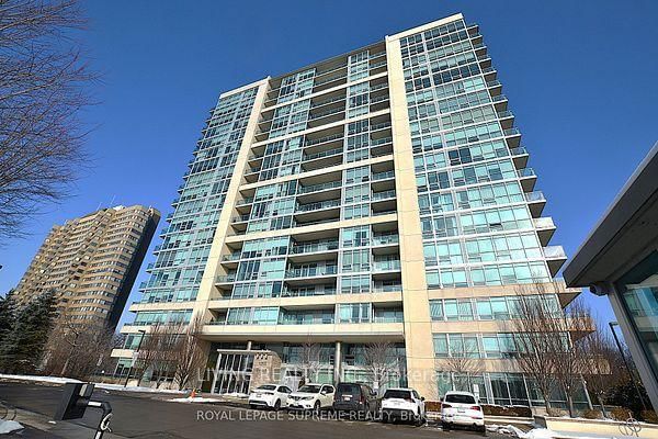 1055 Southdown Rd, unit 706 for rent