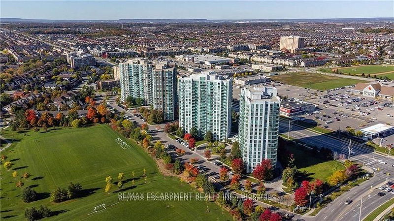 4850 GLEN ERIN Dr, unit PH3 for sale