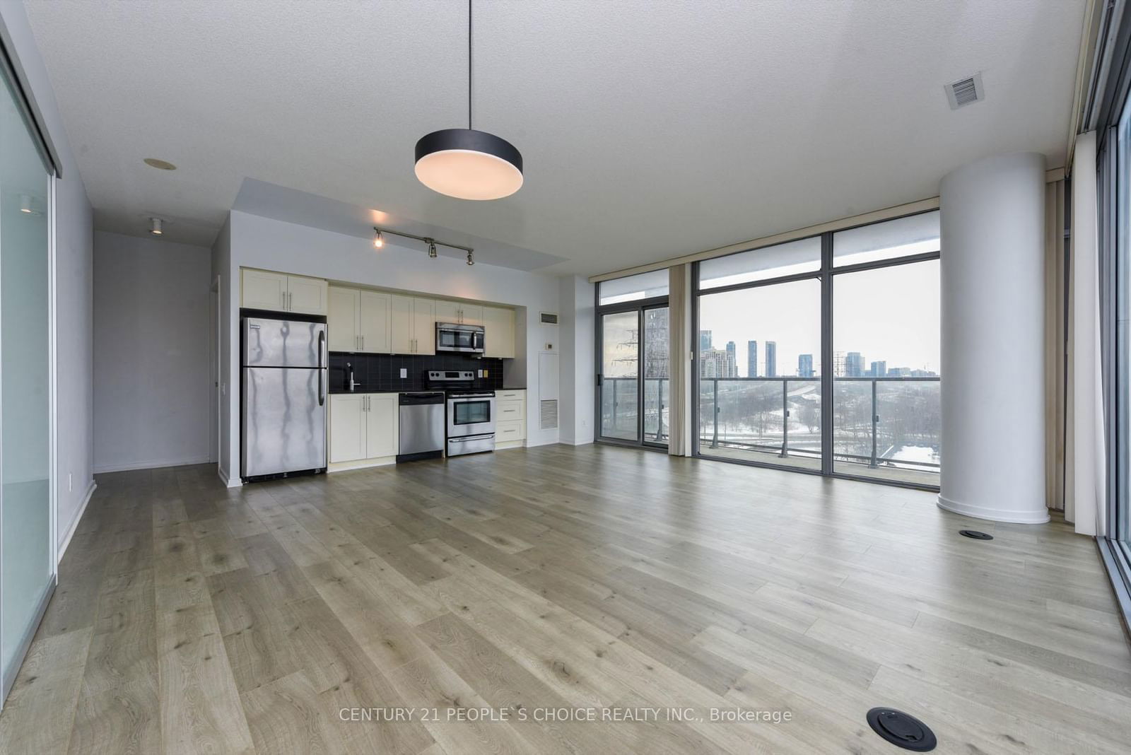 105 The Queensway, unit 610 for sale