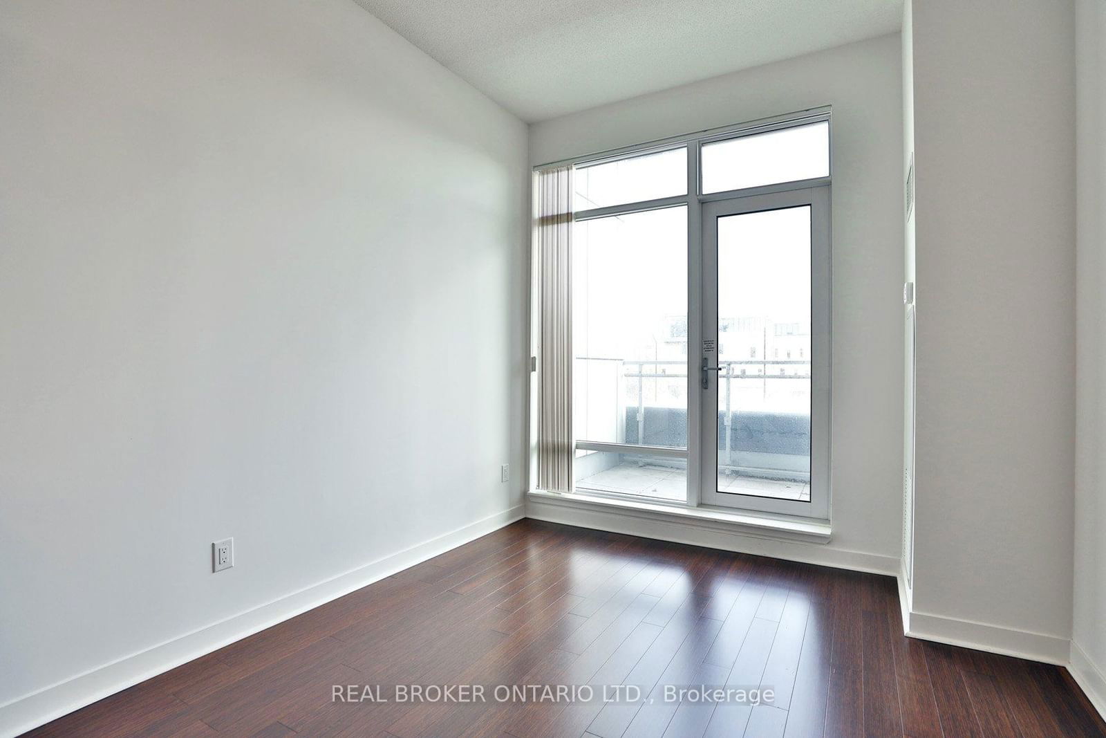 360 Square One Dr, unit 301 for rent