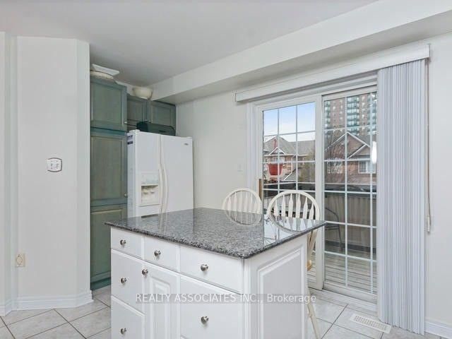 199 Hillcrest Ave, unit 38 for sale