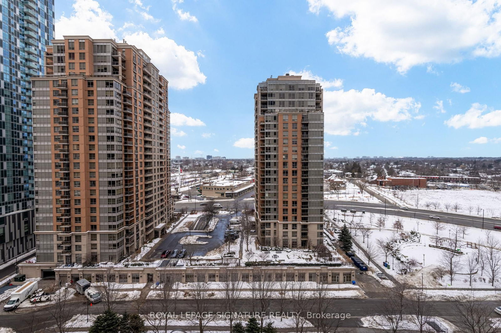 25 Viking Lane, unit 1446 for sale