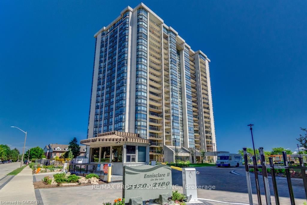 2170 Marine Dr, unit 1006 for rent