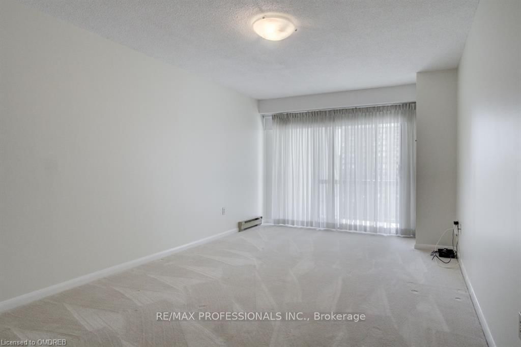 2170 Marine Dr, unit 1006 for rent