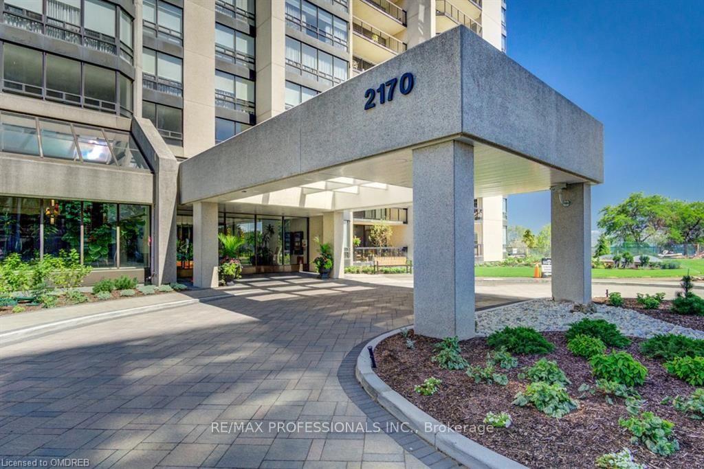 2170 Marine Dr, unit 1006 for rent