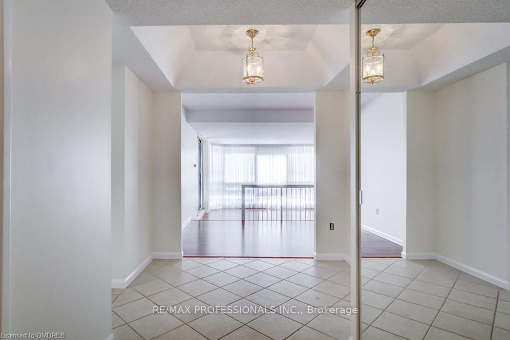 2170 Marine Dr, unit 1006 for rent