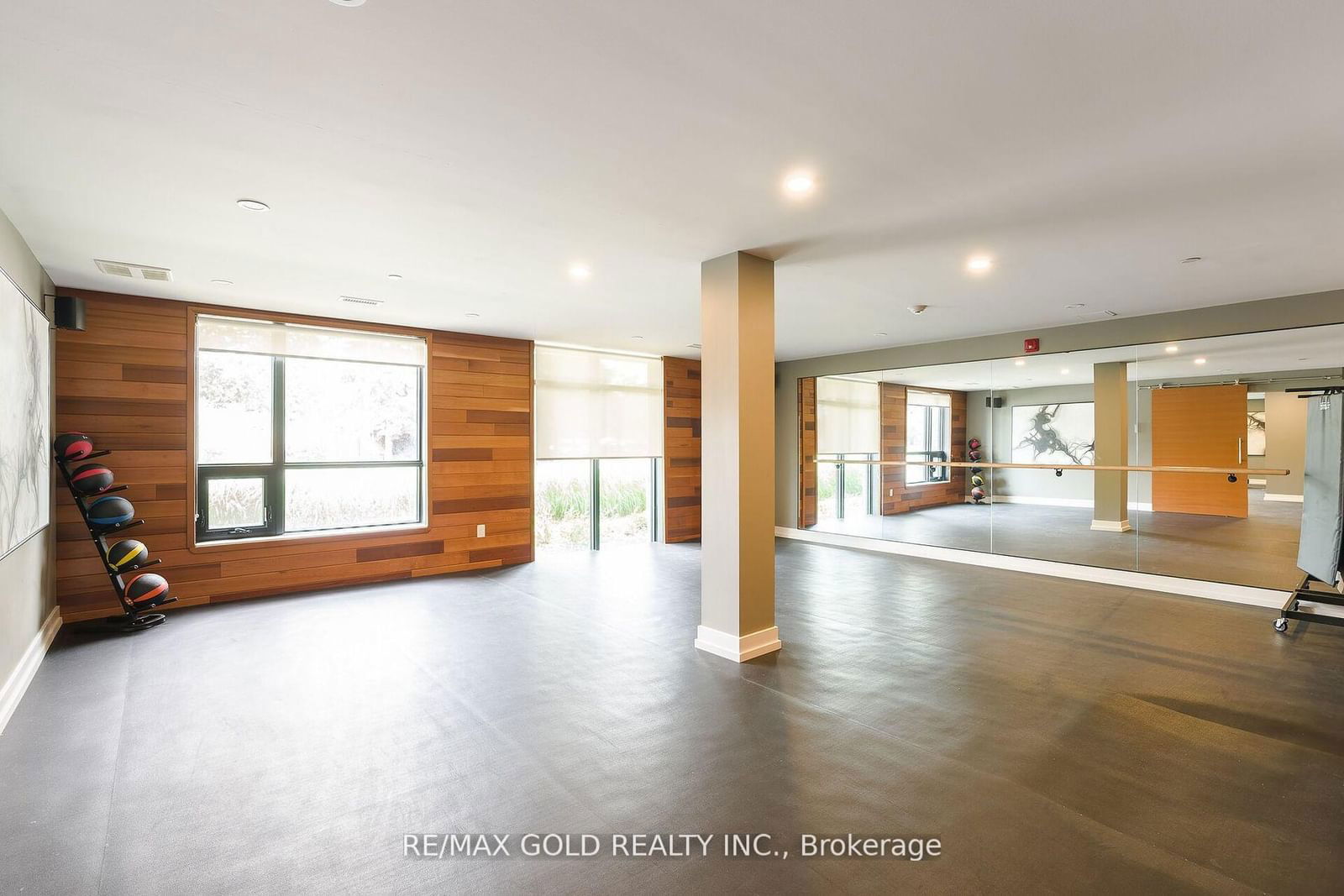 320 Plains Rd E, unit 213 for sale