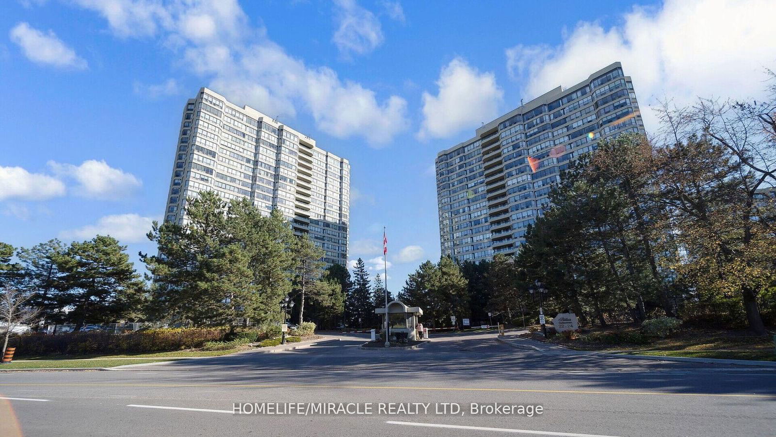 22 Hanover Rd, unit 510 for sale