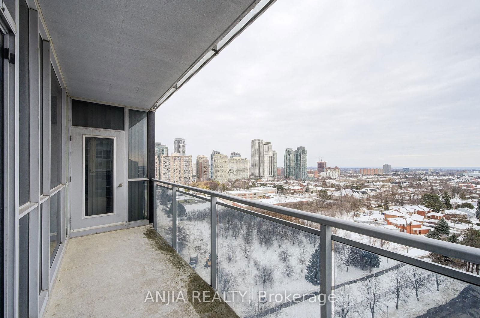 223 Webb Dr, unit 1208 for rent