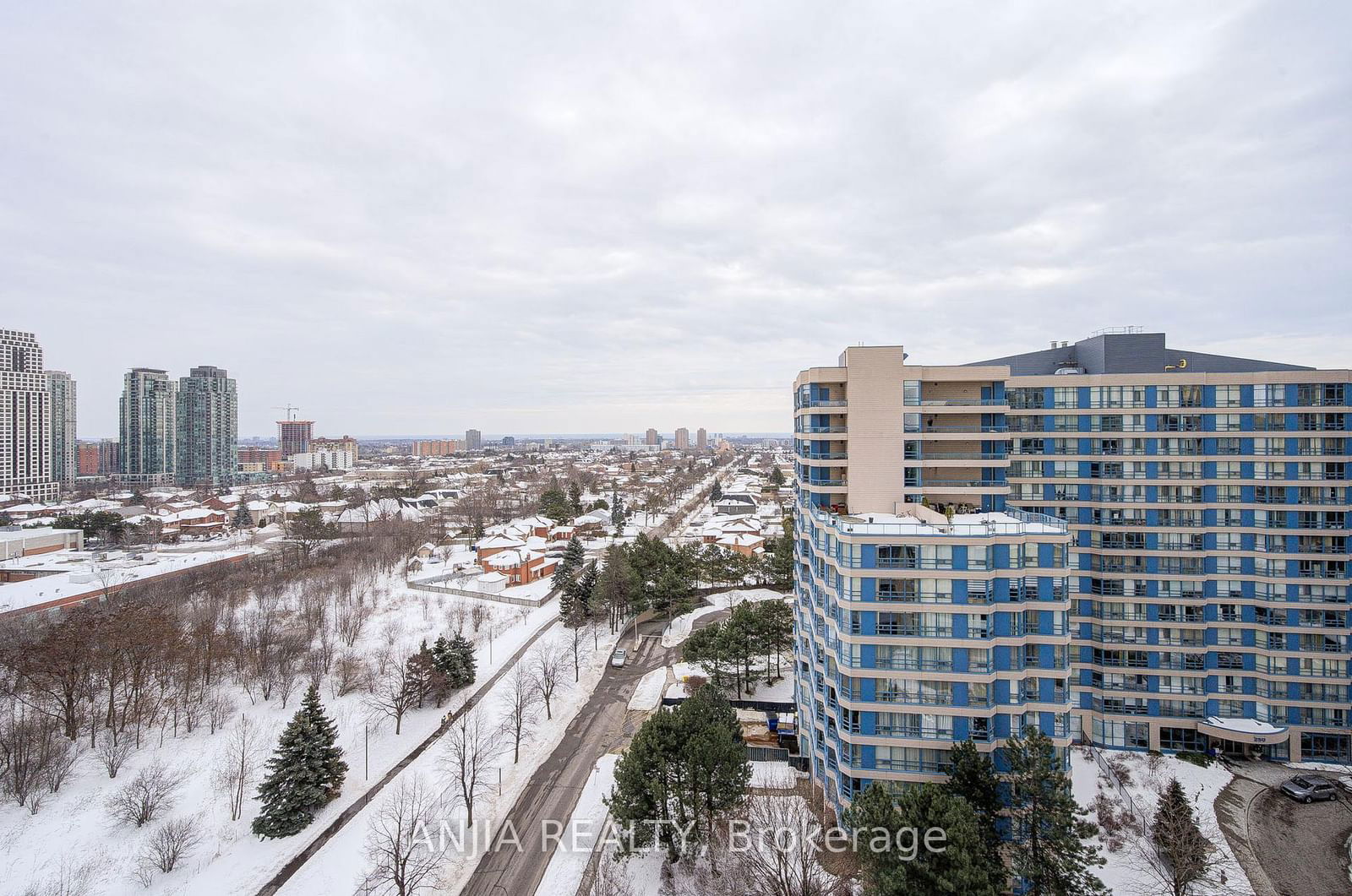 223 Webb Dr, unit 1208 for rent