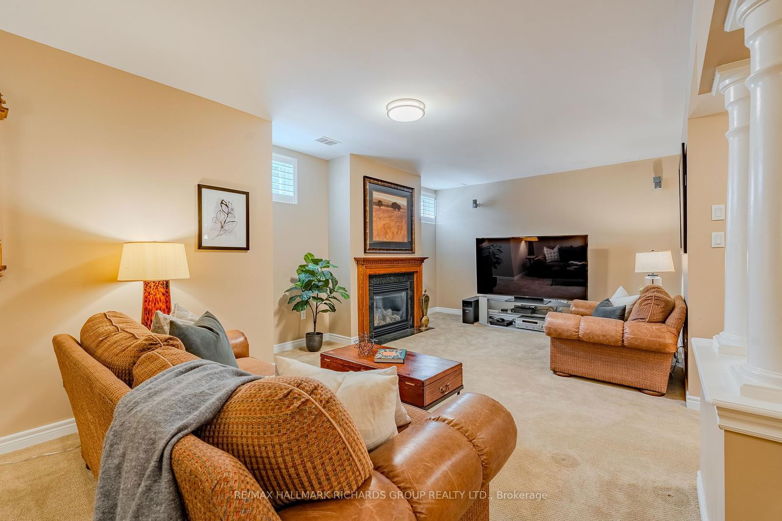 2254 Rockingham Dr, unit 5 for sale