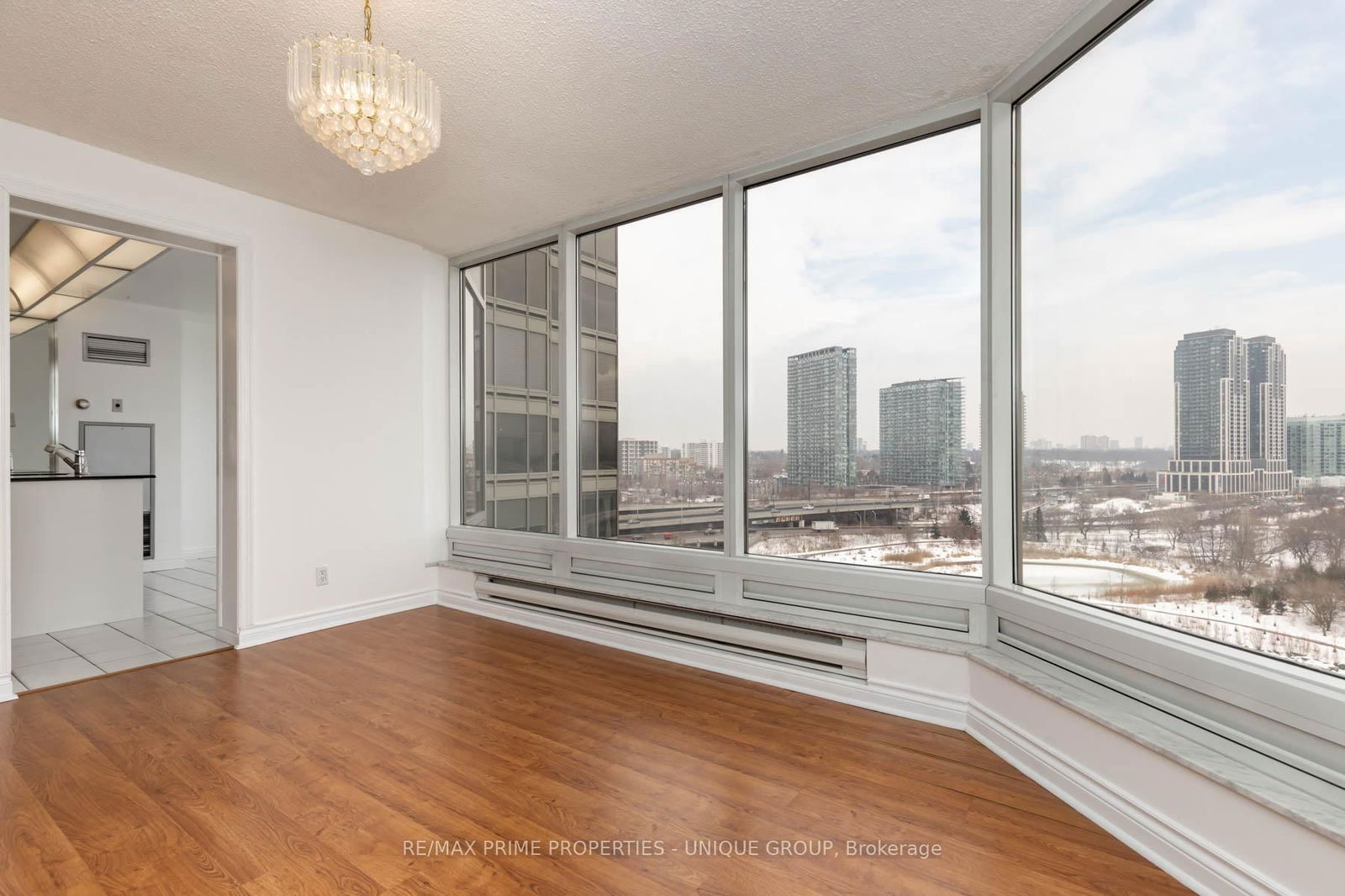 1 Palace Pier Crt, unit 1103 for sale