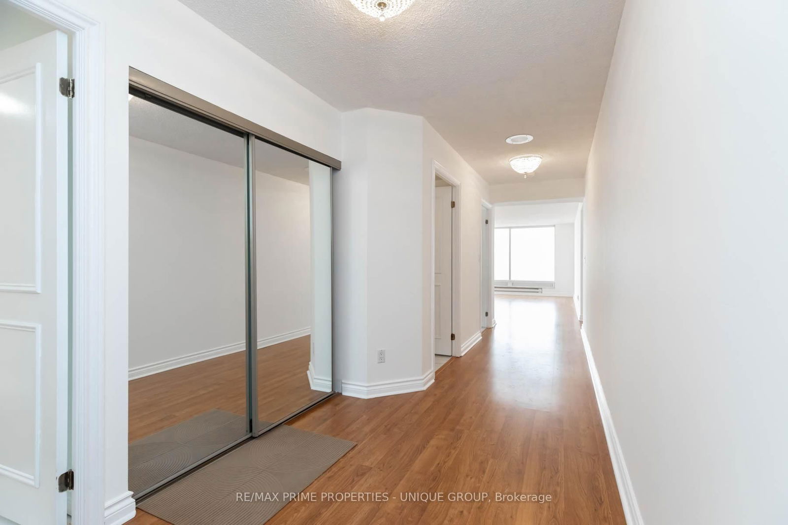 1 Palace Pier Crt, unit 1103 for sale