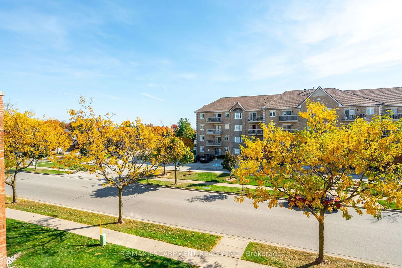 4015 Kilmer Dr, unit 308 for sale