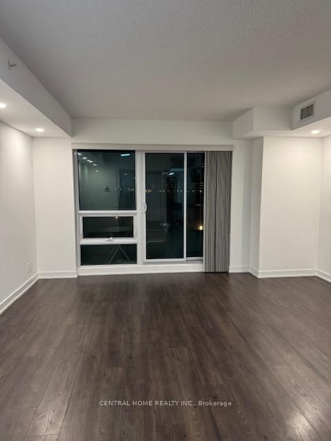 2220 Lake Shore Blvd W, unit 607 for sale