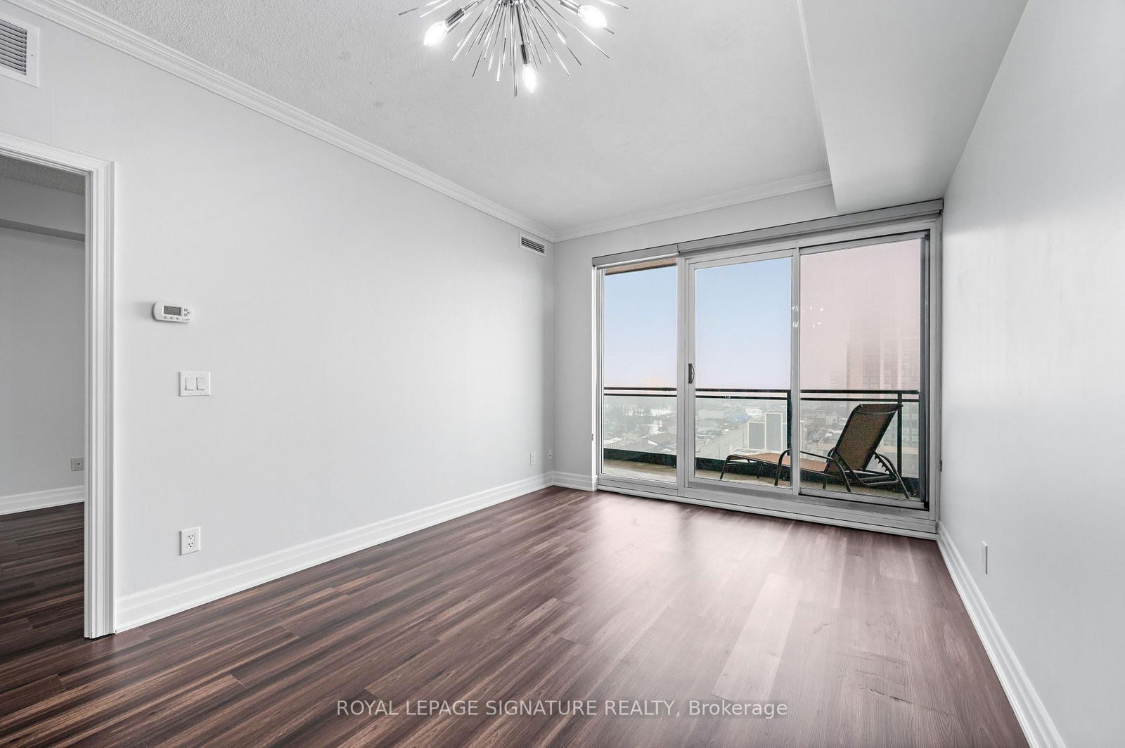 100 John St, unit 1401 for rent